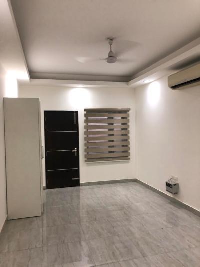 Second Floor Rent DLF Phase 1 Gurgaon